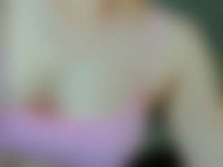 Alisa Allison's Live Sex Cam Show