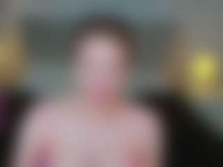 Alisa Allison's Live Sex Cam Show