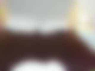 Live cam show with Alisa Allison - Solo on livesuperchat.net
