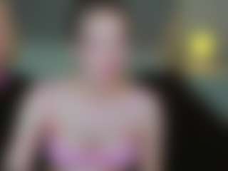 Live cam show with Alisa Allison - Gape on Cam Slut