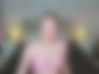 Alisa Allison's Live Sex Cam Show