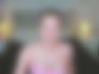 Alisa Allison's Live Sex Cam Show
