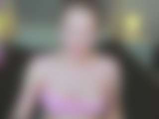 Alisa Allison's Live Sex Cam Show
