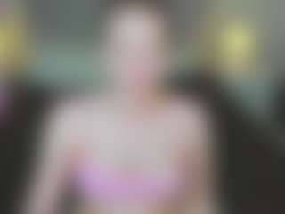 Alisa Allison's Live Sex Cam Show
