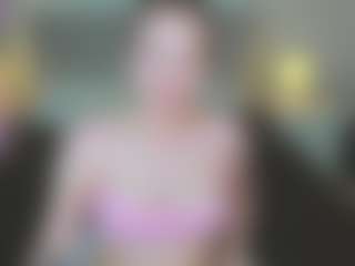 Live cam show with Alisa Allison - Tease Toys on StripNow