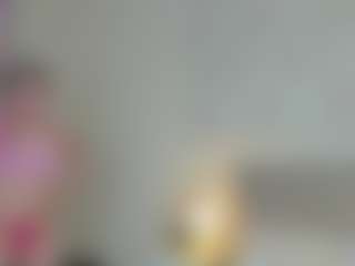 Alisa Allison's Live Sex Cam Show