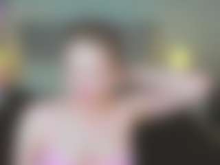 Alisa Allison's Live Sex Cam Show