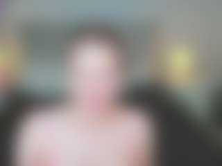 Live cam show with Alisa Allison - Strip Teen (18+) on sexylive.show
