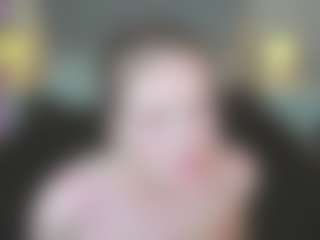 Live cam show with Alisa Allison - Gape on madthumbs