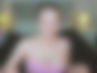 Alisa Allison's Live Sex Cam Show