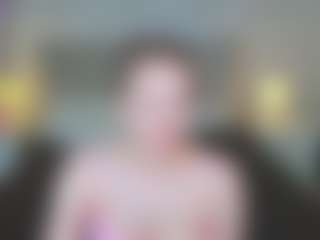 Alisa Allison's Live Sex Cam Show