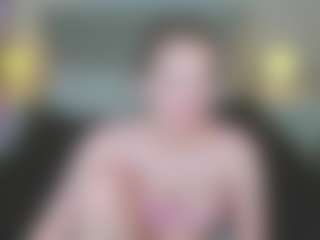 Alisa Allison's Live Sex Cam Show
