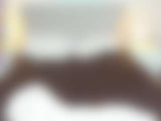 Alisa Allison's Live Sex Cam Show