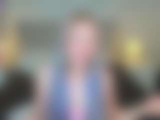 Alisa Allison's Live Sex Cam Show