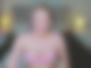 Live cam show with Alisa Allison - Bondage on Strip Flash - Live Sex Shows