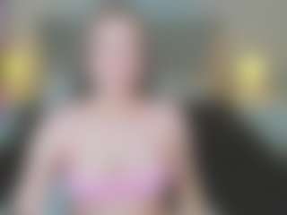 Alisa Allison's Live Sex Cam Show