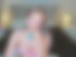 Live cam show with Alisa Allison - Twerk on Strip Flash - Live Sex Shows