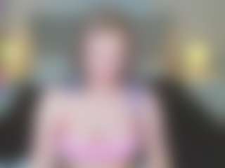 Alisa Allison's Live Sex Cam Show