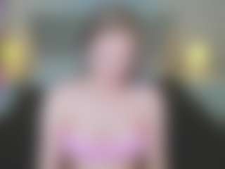 Alisa Allison's Live Sex Cam Show