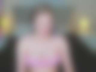 Alisa Allison's Live Sex Cam Show