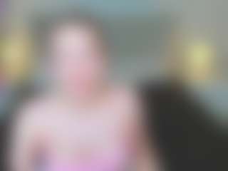 Alisa Allison's Live Sex Cam Show