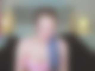 Alisa Allison's Live Sex Cam Show
