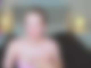 Alisa Allison's Live Sex Cam Show