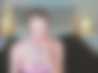 Alisa Allison's Live Sex Cam Show