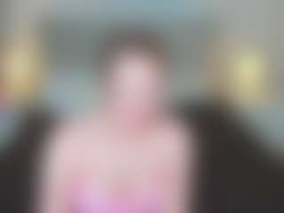 Alisa Allison's Live Sex Cam Show