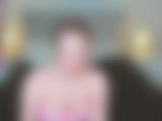 Live cam show with Alisa Allison - Orgasm on slutload