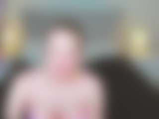 Alisa Allison's Live Sex Cam Show