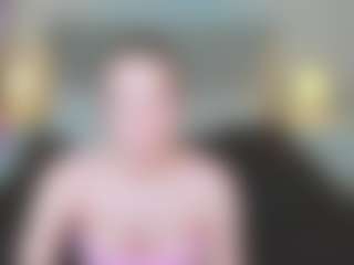 Alisa Allison's Live Sex Cam Show