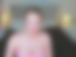 Live cam show with Alisa Allison - Green Eyes on Nude Chat * 1 On 1 Webcam Sex * Live Cam Show
