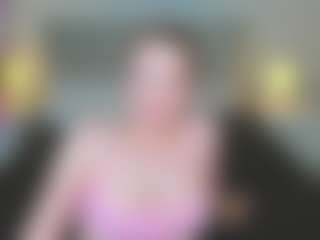 Alisa Allison's Live Sex Cam Show