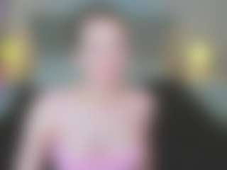 Alisa Allison's Live Sex Cam Show