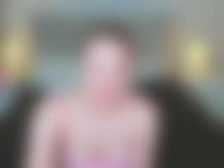 Live cam show with Alisa Allison - Natural on Soda Cam