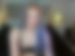 Live cam show with Alisa Allison - Fingers on Dolls Live