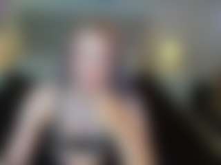 Live cam show with Alisa Allison - Sexwebcam on fapnchat