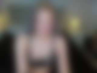 Live cam show with Alisa Allison - American Petite on EXY | united states