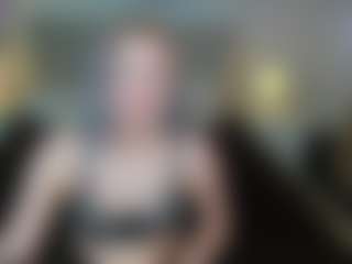 Alisa Allison's Live Sex Cam Show