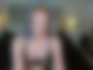 Live cam show with Alisa Allison - Natural on Cam Slut