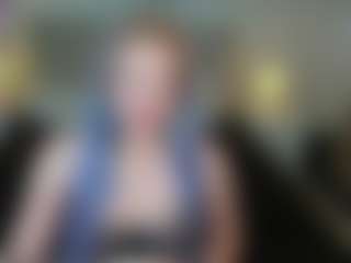 Alisa Allison's Live Sex Cam Show