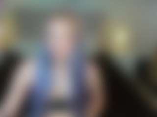 Live cam show with Alisa Allison - Normal on Fling VIP Chat