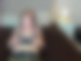 Alisa Allison's Live Sex Cam Show