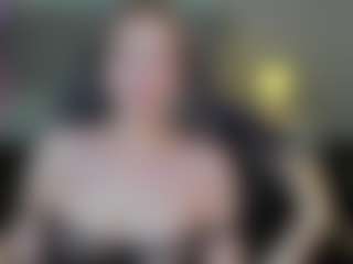 Alisa Allison's Live Sex Cam Show