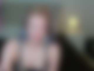 Live cam show with Alisa Allison - Petite on Camsoda