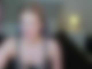Live cam show with Alisa Allison - Athletic College on Fling VIP Chat