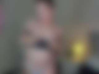Alisa Allison's Live Sex Cam Show