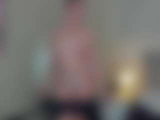 Alisa Allison's Live Sex Cam Show