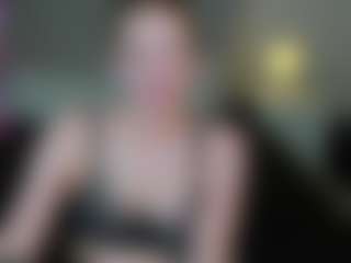 Live cam show with Alisa Allison - Bdsm on Strip Flash - Live Sex Shows
